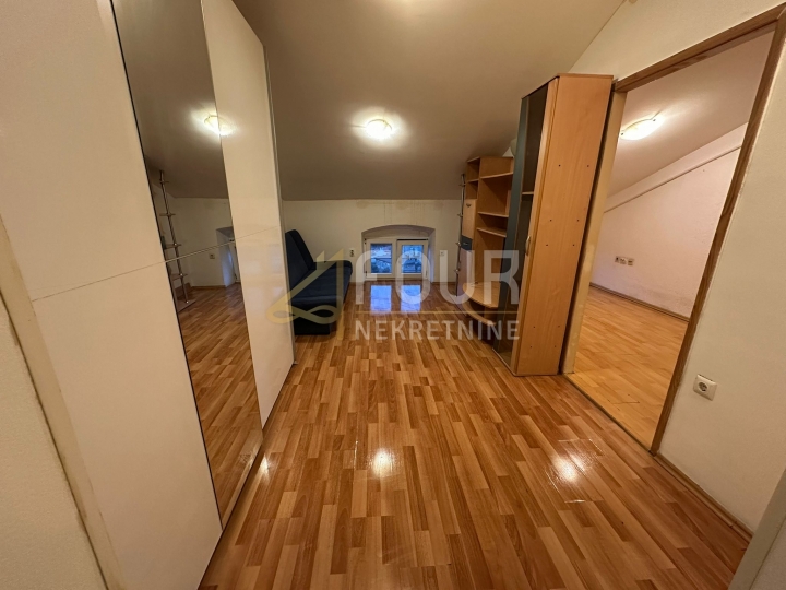 Rijeka, Banderovo, 1S kl., 34.09 m2