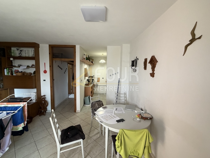 Istra, Poreč - okolica, 2S + DB, 65 m2, terasa