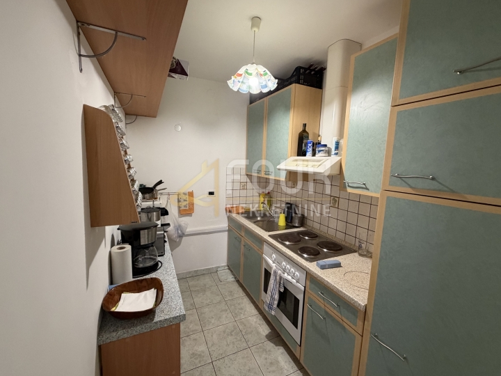 Istra, Poreč - okolica, 2S + DB, 65 m2, terasa