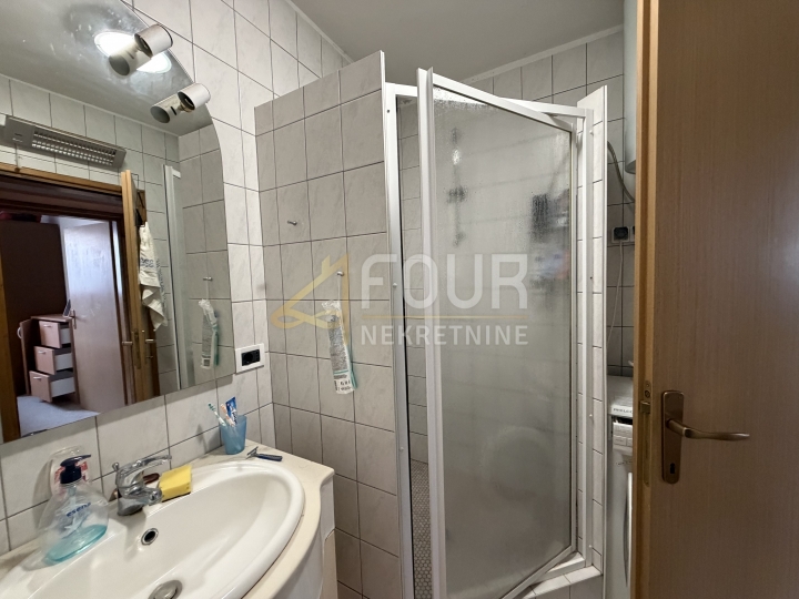 Istra, Poreč - okolica, 2S + DB, 65 m2, terasa