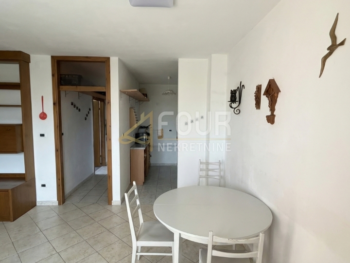 Istra, Poreč - okolica, 2S+DB, 65 m2, terasa