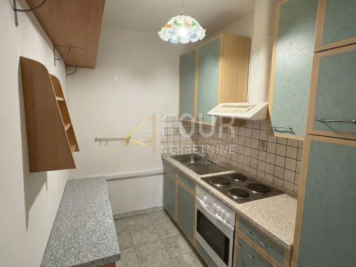 Istra, Poreč - okolica, 2S+DB, 65 m2, terasa