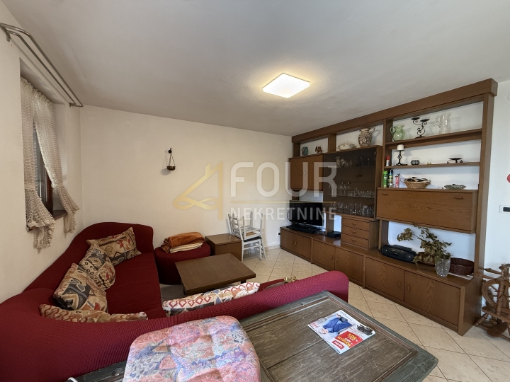 Istra, Poreč - okolica, 2S+DB, 65 m2, terasa