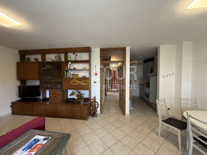 Istra, Poreč - okolica, 2S+DB, 65 m2, terasa
