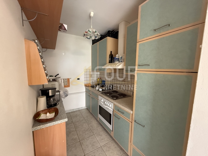 Istra, Poreč - okolica, 2S+DB, 65 m2, terasa