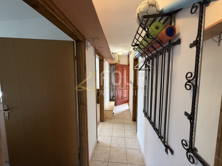 Istra, Poreč - okolica, 2S+DB, 65 m2, terasa