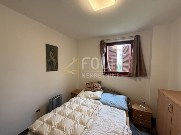 Istra, Poreč - okolica, 2S+DB, 65 m2, terasa