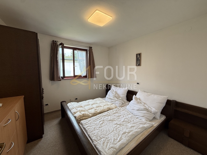 Istra, Poreč - okolica, 2S+DB, 65 m2, terasa