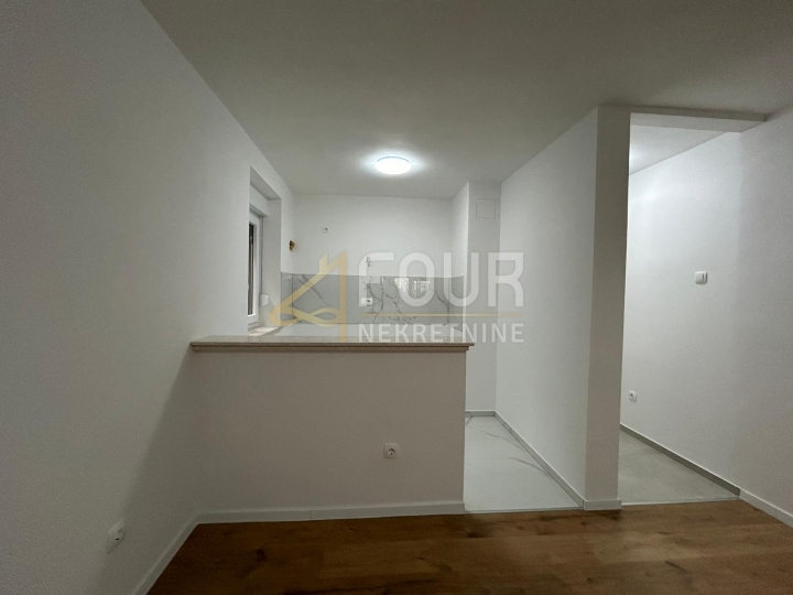 Rijeka, Donja Drenova, 2S + DB 