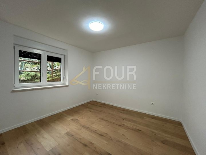 Rijeka, Donja Drenova, 2S + DB 