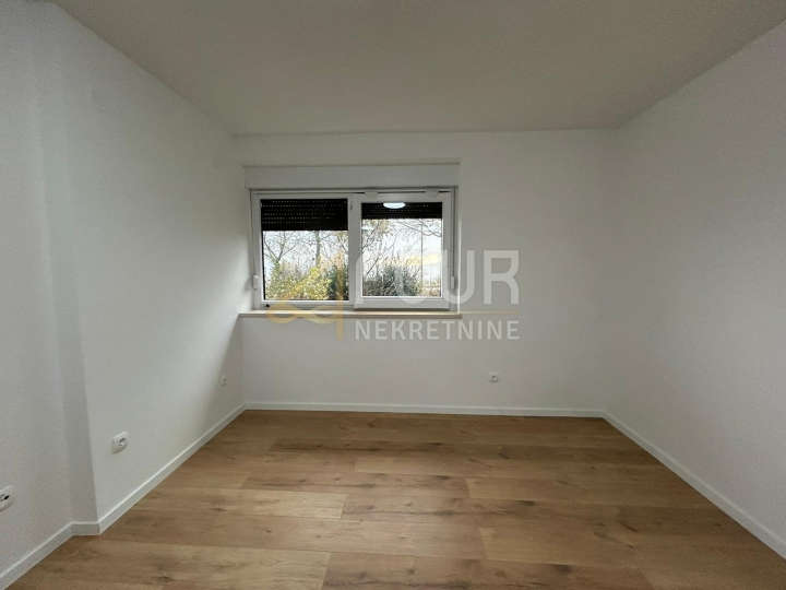 Rijeka, Donja Drenova, 2S + DB 