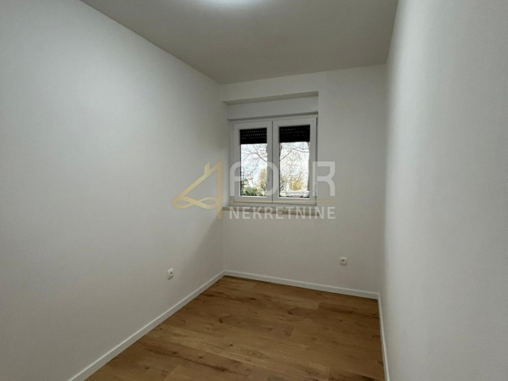 Rijeka, Donja Drenova, 2S + DB 