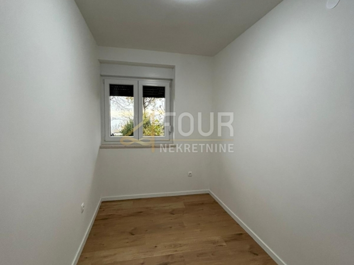 Rijeka, Donja Drenova, 2S + DB 