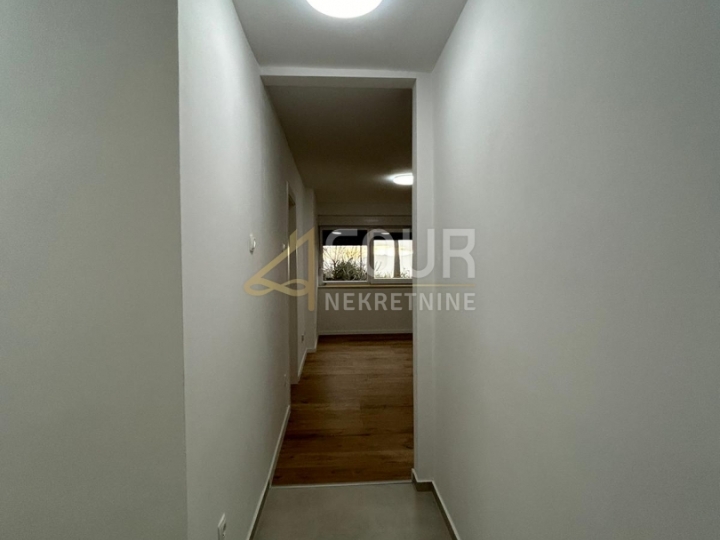 Rijeka, Donja Drenova, 2S + DB 