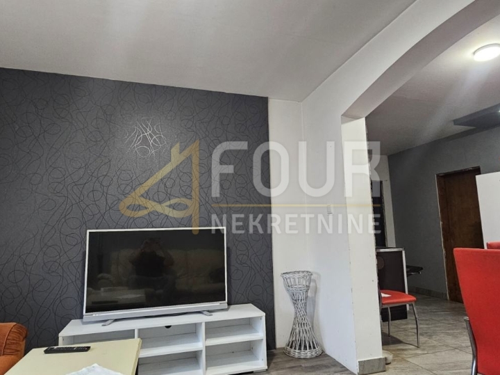 Gorski kotar, Moravice, samostojeća kuća, 250 m2