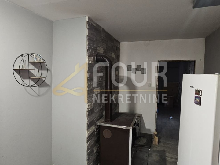 Gorski kotar, Moravice, samostojeća kuća, 250 m2