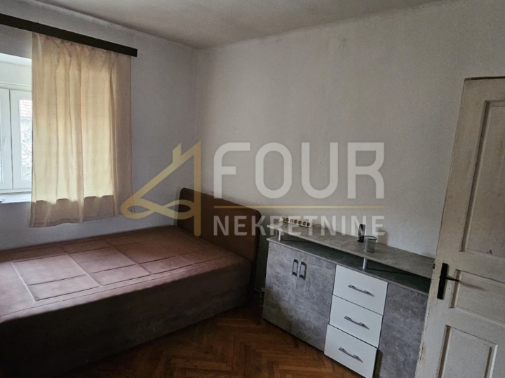 Gorski kotar, Moravice, samostojeća kuća, 250 m2