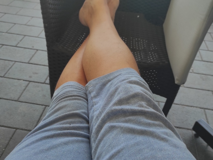 Mašta. radi. svašta....