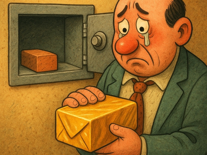 Tražimo odvjetnika ili dip. pravnik