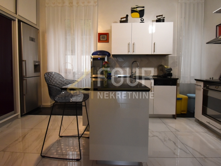 Rijeka, Pećine, 3s+db, 127.35m2