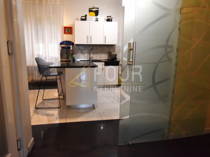 Rijeka, Pećine, 3s+db, 127.35m2