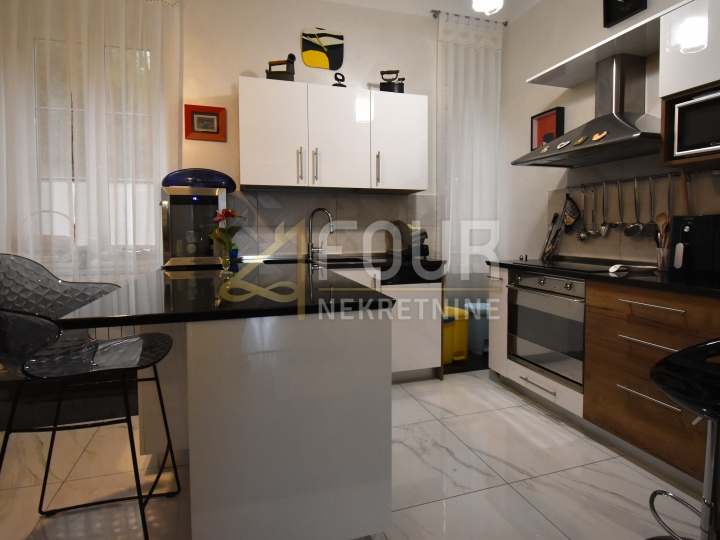 Rijeka, Pećine, 3s+db, 127.35m2