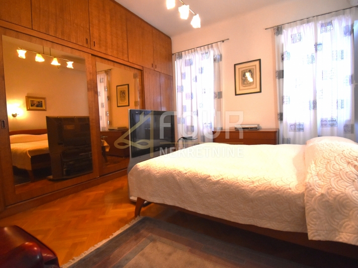 Rijeka, Pećine, 3s+db, 127.35m2