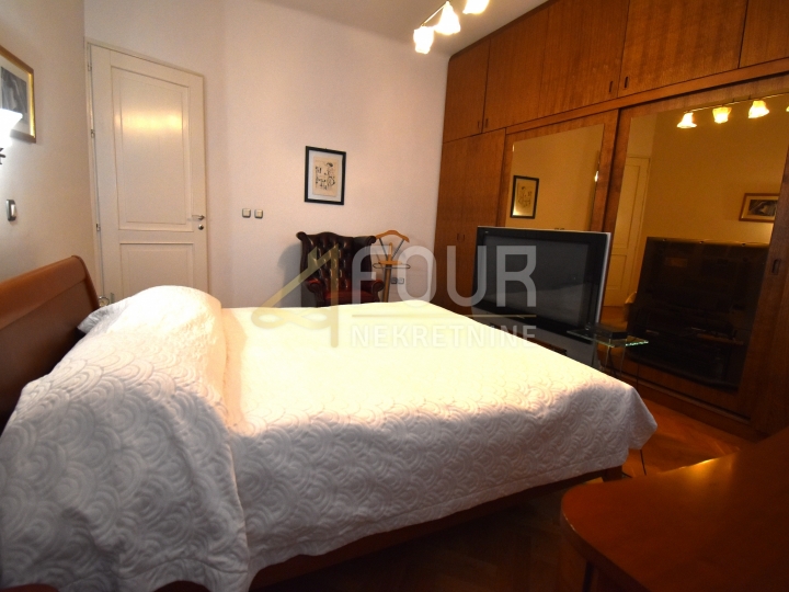 Rijeka, Pećine, 3s+db, 127.35m2