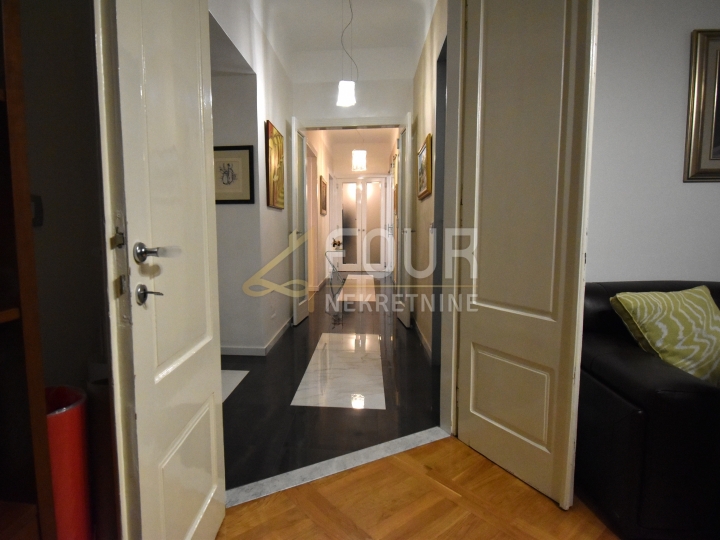 Rijeka, Pećine, 3s+db, 127.35m2