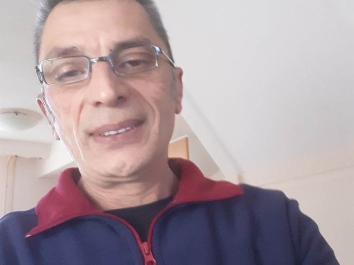 Tražim ženu iz Knina