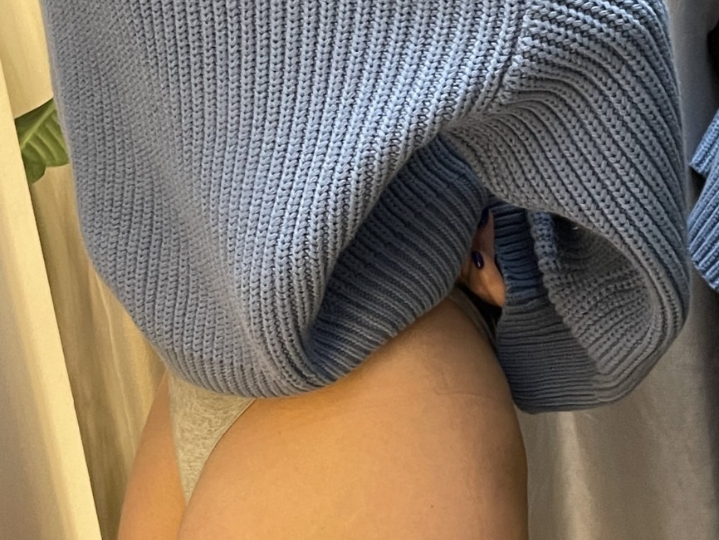 Petrica Zagreb ❤️