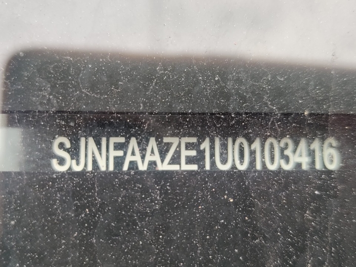 Citroen Jumper 3.0 HDI 180 ks L4H3