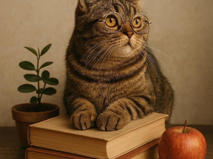 Online poduke iz matematike