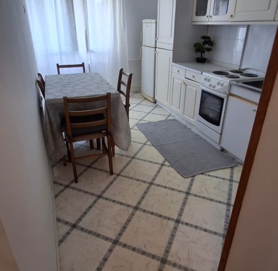 Garsonijera za najam