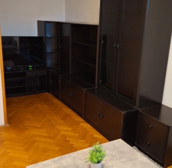 Garsonijera za najam