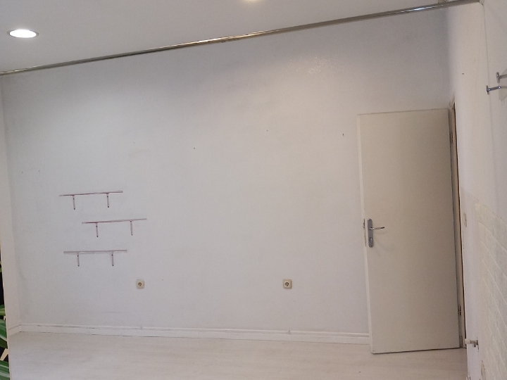 Centar Marinića p.p