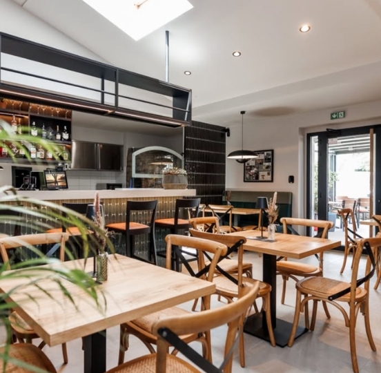 Tražimo pizzajola/ku