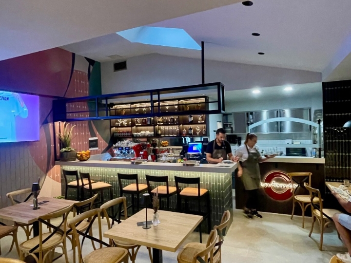 Tražimo pizzajola/ku