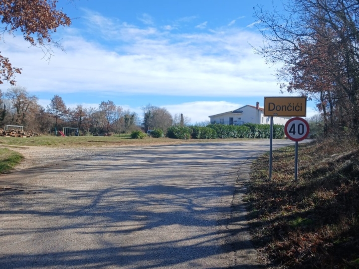 Istra – investicijska prilika