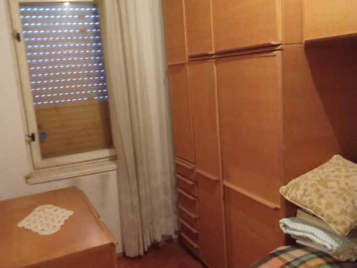 Stan na Donjoj Vežici