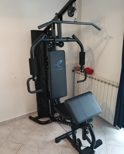 Multifunkcionalna sprava