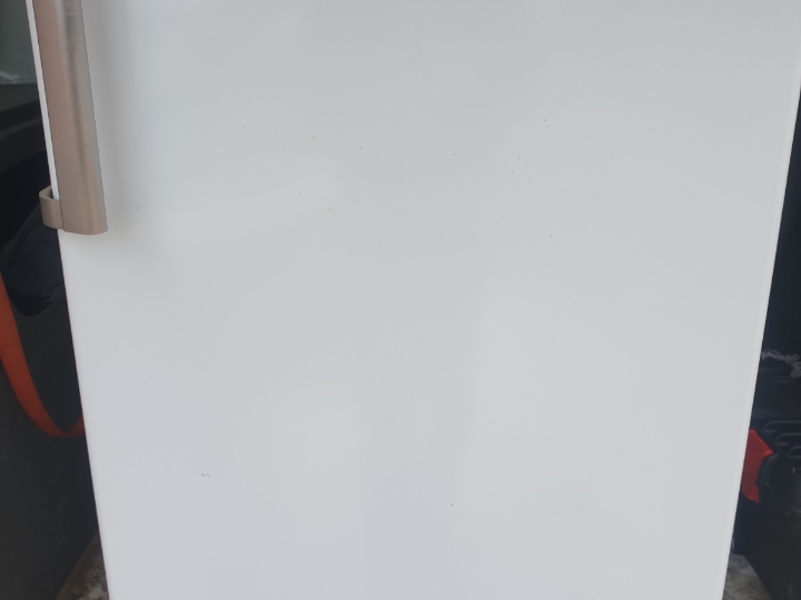 Zamrzivač ladičar 4 ladice