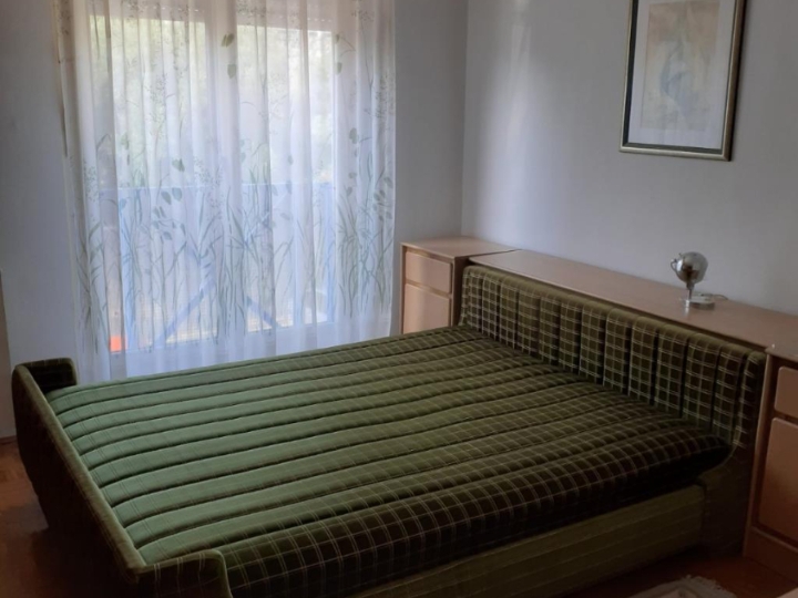 Krnjevo, prodaja stana