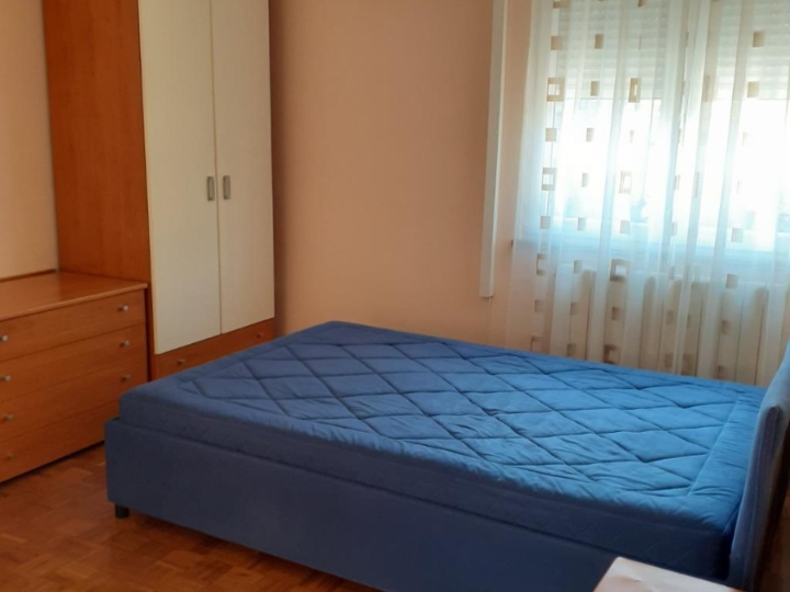 Krnjevo, prodaja stana