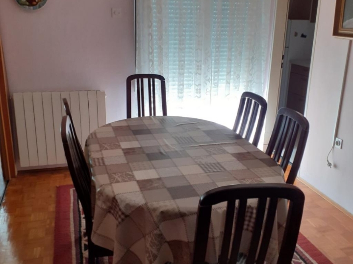 Krnjevo, prodaja stana