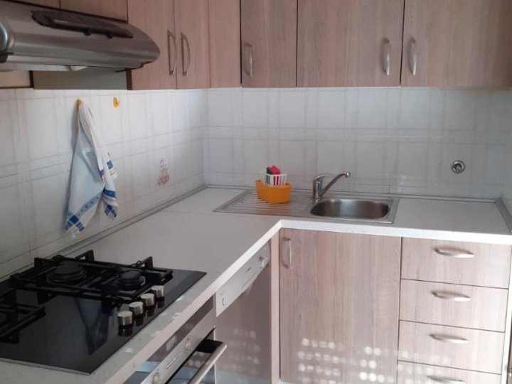 Krnjevo, prodaja stana