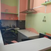 Mini kafić-sendvič bar