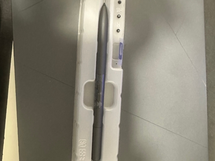 Laptop Asus Zenbook Duo - pro