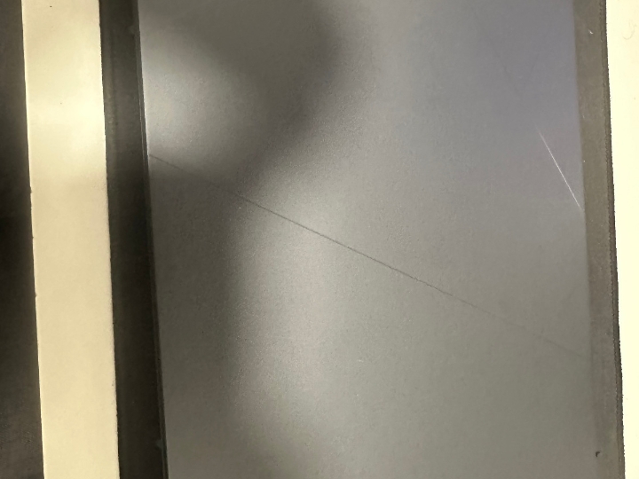 Laptop Asus Zenbook Duo - pro