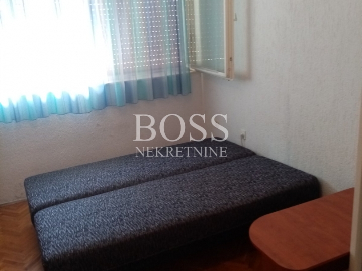 Donji Zamet, garsonijera 22m2, 106.000€